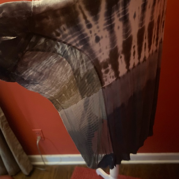 Mezon Top - Picture 6 of 9